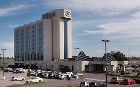 Hilton Montreal/Laval